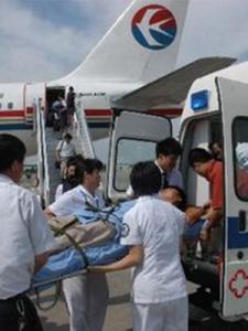 靖江市接送服务