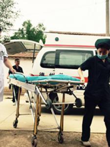 靖江市院后转乡